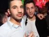 130208_bel_030