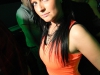 130208_bel_032
