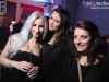 130208_bel_033