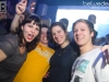 130208_bel_035