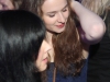 130208_bel_038