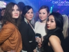 130208_bel_039