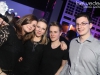 130208_bel_040