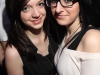 130208_bel_042