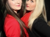 130208_bel_069