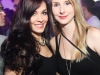 130208_bel_076