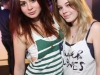 130208_bel_087