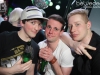 130208_bel_088