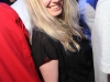 130208_bel_133