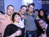 130208_bel_134