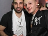 130208_bel_139