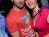 130208_bel_140