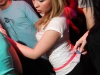 130208_bel_142