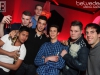 130208_bel_144