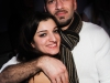 130208_bel_145