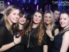 130208_bel_148
