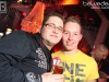 130208_bel_150