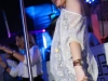 130208_bel_152