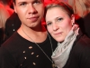 130208_bel_153