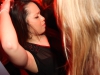 130208_bel_155