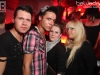 130208_bel_156
