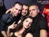 130208_bel_157