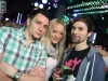 130208_bel_158