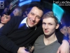 130208_bel_159