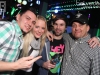 130208_bel_161