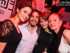 130208_bel_166