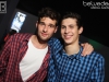 130208_bel_167