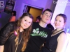 130208_bel_169