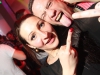 130208_bel_170