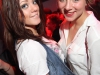 130208_bel_173