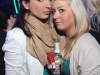 130208_bel_174
