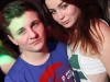 130208_bel_176