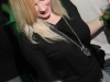 130208_bel_177