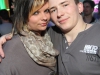 130208_bel_178
