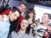 130208_bel_182