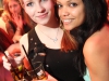 130208_bel_186
