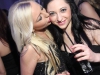 130208_bel_188
