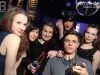130208_bel_189