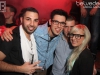 130208_bel_192