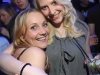 130208_bel_195