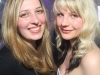 130208_bel_197