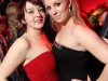 130208_bel_198