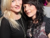 130208_bel_200
