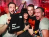 140208_bel_001
