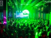 140208_bel_004