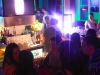140208_bel_005